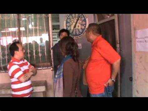 dipolog scandal|Untangling the Sexual.
